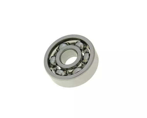 Cuscinetto a sfere -101 OCTANE- aperto 6301 - 12x37x12mm