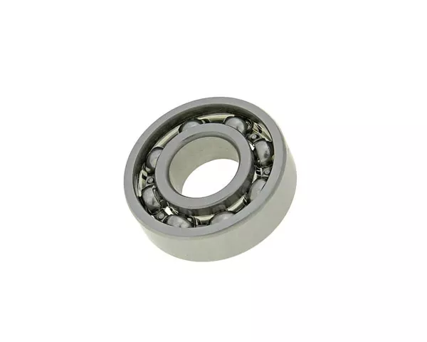 Kullager -101 OCTANE- öppen 6203 - 17x40x12mm