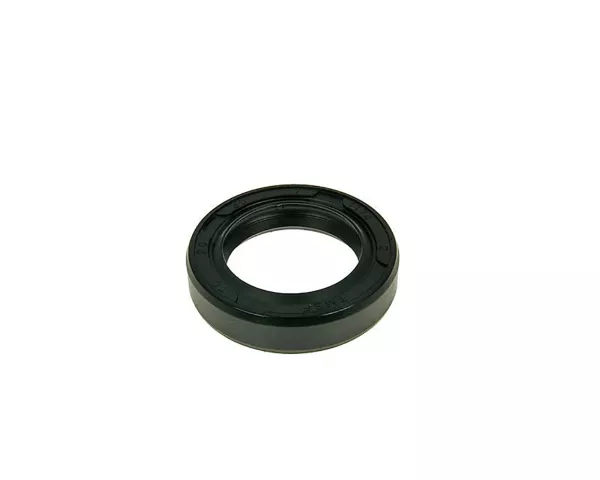 oil seal -101 OCTANE- - 20x30x7 NBR