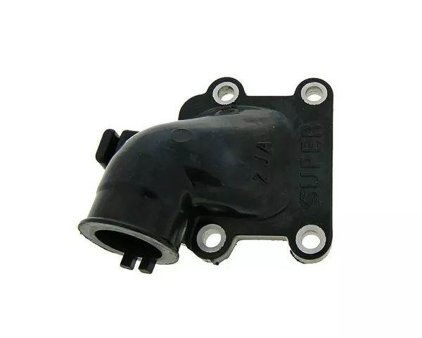 Intake manifold -101 OCTANE- Minarelli vertikal