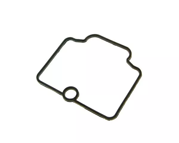 Gasket ruang apung -101 OCTANE- untuk karburator Keihin PWK
