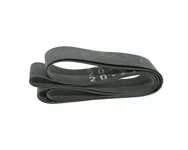 Pita pelek -101 OCTANE- 21 inci - 30mm