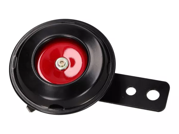 Hupe / Horn -101 OCTANE- 12V universal
