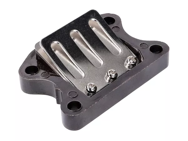 Bloque de diafragma para Honda, Kymco, Peugeot, SYM vertical