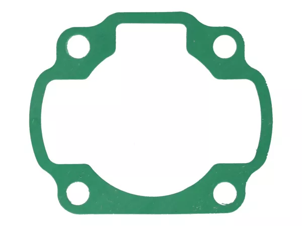 Joint dembase -101 OCTANE- pour Minarelli horizontal, CPI, Keeway