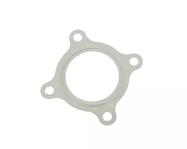 cylinder head gasket -101 OCTANE- for Minarelli horizontal, CPI, Keeway AC