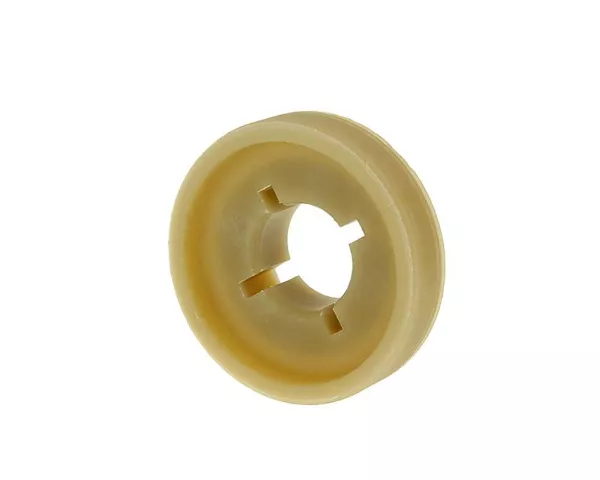 Pompa olio ruota motrice -101 OCTANE- per Minarelli, Keeway, CPI, QJ, 1E40QMB, Cina 2T