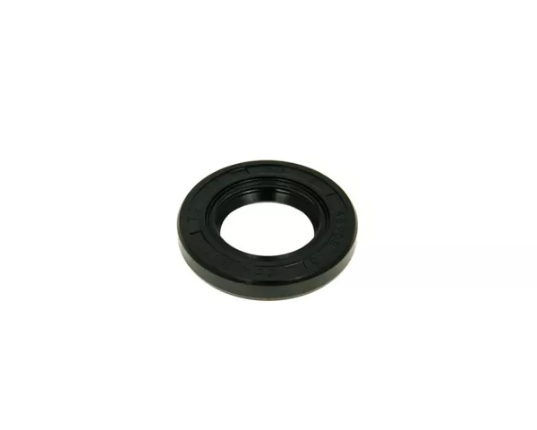 oil seal -101 OCTANE- - 17x30x5 NBR
