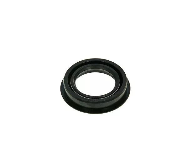 Joint spi -101 OCTANE- de vilebrequin 20x30/33,5x6 NBR pour Minarelli horizontal, Minarelli vertical
