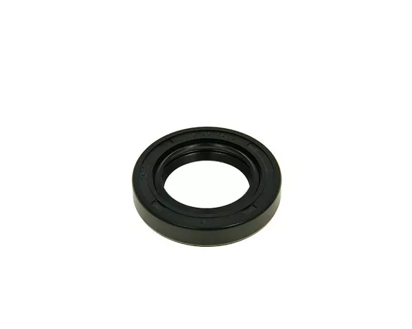Wellendichtring cc-20x37x8-nbr 20x37x8mm nbr oas