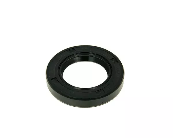 oil seal -101 OCTANE- - 24x40x7 NBR