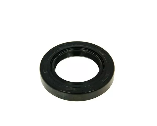 oil seal -101 OCTANE- - 26x42x7 NBR