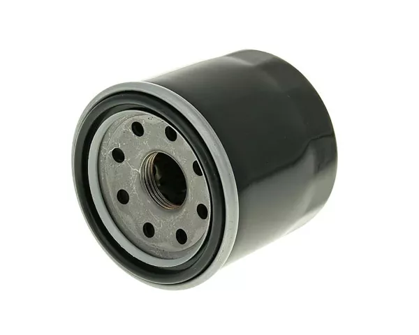 oil filter 101 OCTANE for Honda, Kawaski, Triumph, Yamaha