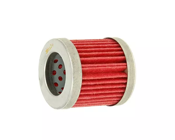 Filter oli 101 OCTANE untuk Aprilia, Italjet, Piaggio, Vespa 125 4T (-99)
