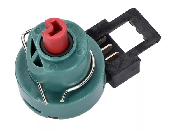 ignition switch -101 OCTANE- for Gilera, Piaggio, Vespa