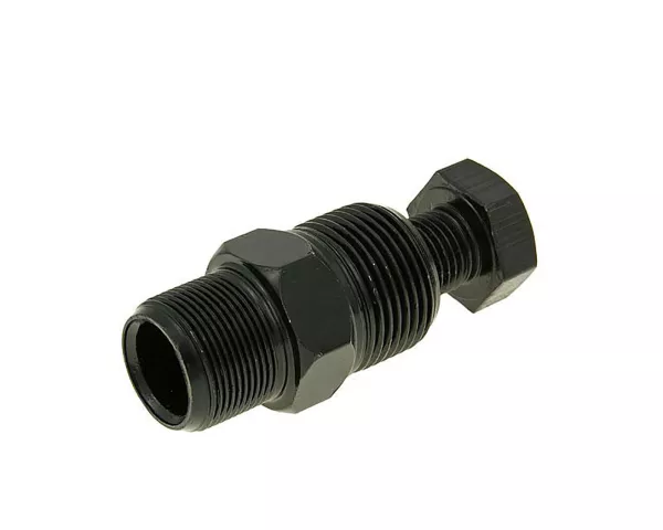 flywheel / alternator rotor puller M19x1mm / M22x1.5mm right-hand external thread -101 OCTANE- used e.g. for ignition / pole wheel VMC for Vespa