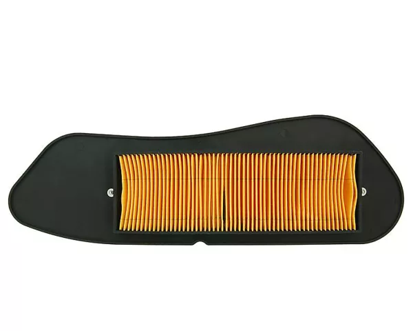 air filter -101 OCTANE- for Yamaha, MBK Cityliner, Skyliner, X-Max, X-City, Evolis, Skycruiser