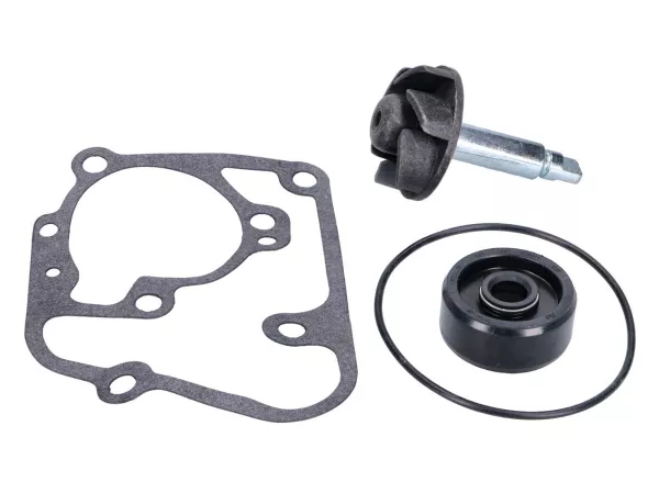 Kit perbaikan pompa air -101 OCTANE- untuk Yamaha Majesty, MBK Skyliner 125cc
