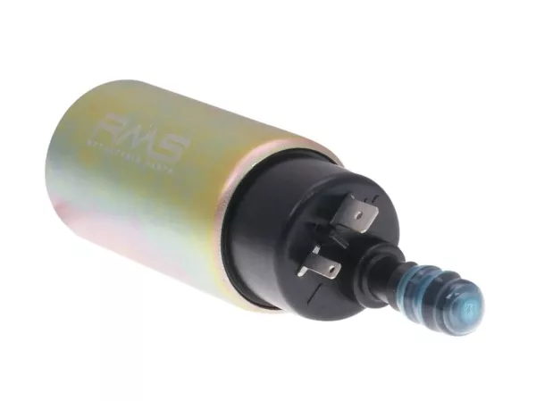 Bomba de gasolina -101 OCTANE- para Vespa GTS 300ie Super 08-13, GTV 300