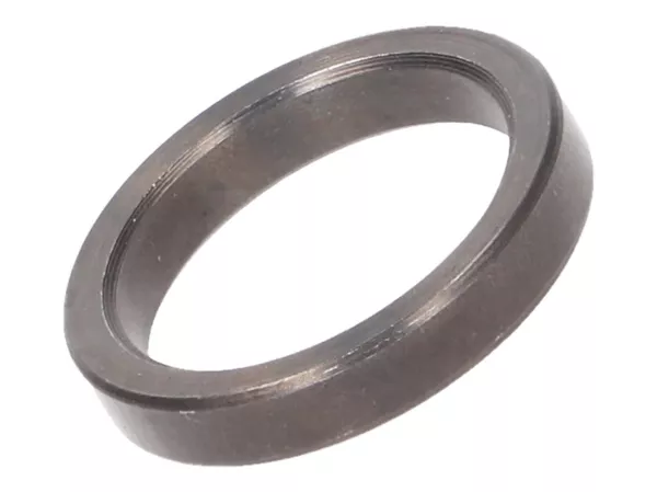 Vari-ring / anello distanziale acceleratore 4mm -101 OCTANE- per Minarelli