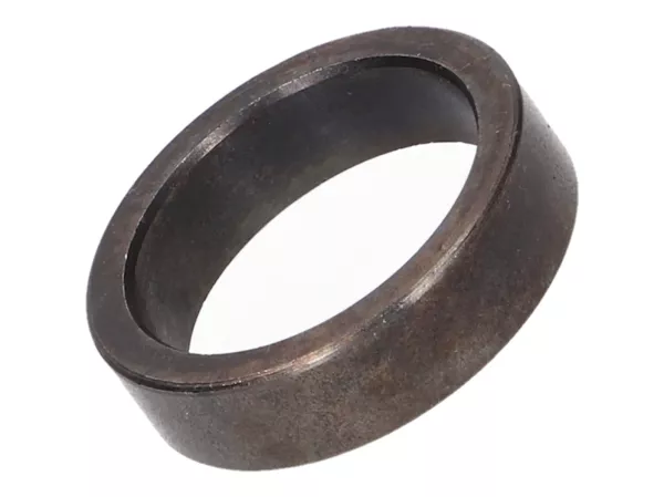 Vari-ring / anello distanziale acceleratore 6mm -101 OCTANE- per Minarelli