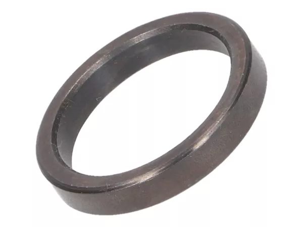 Vari-ring / spacer ring throttle 4mm -101 OCTANE- untuk Piaggio, China 4T, Kymco, SYM
