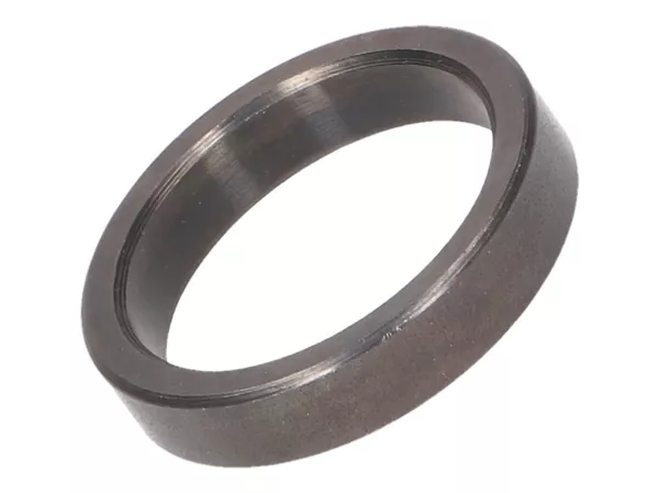 Vari-ring / spacer ring throttle 5mm -101 OCTANE- untuk Piaggio, China 4T, Kymco, SYM
