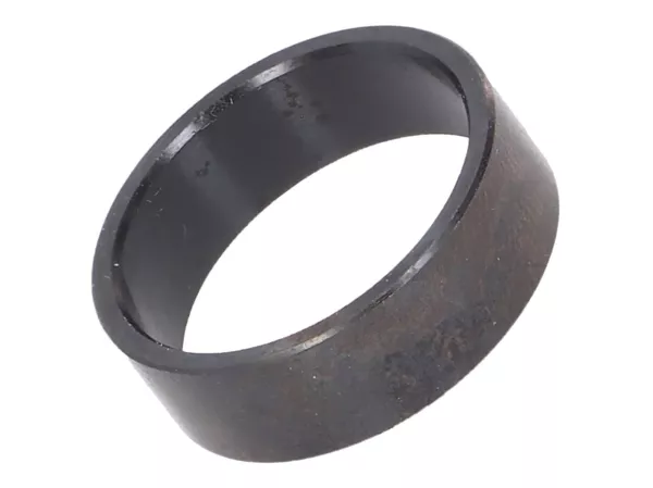 Bride de variateur 8mm -101 OCTANE- pour Chine 2T, CPI, Keeway, Generic