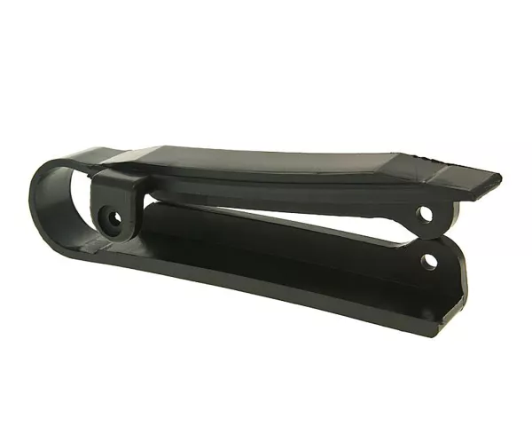 front chain guide -101 OCTANE- for Aprilia RX, SX, Derbi Senda, Gilera RCR, SMT (06-)