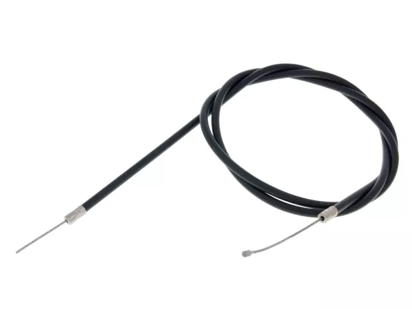 throttle cable -101 OCTANE- for Piaggio Ciao Mix, Vespa Ciao Mix
