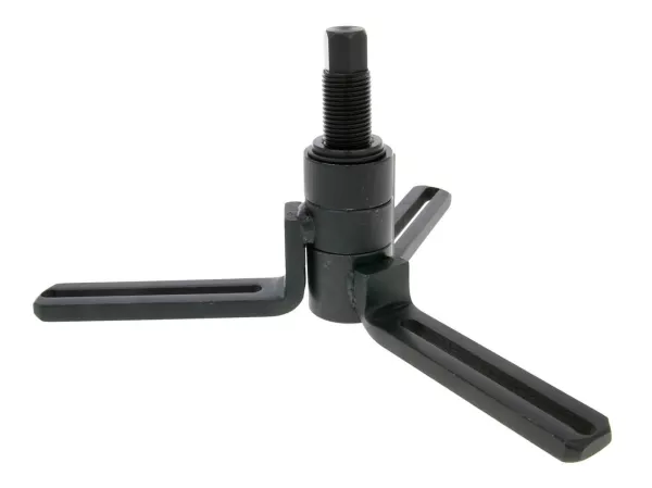 crankcase splitter / separator / separating tool -101 OCTANE- universal
