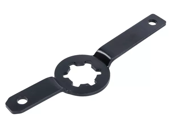variator holder / blocking tool -101 OCTANE- for Minarelli horizontal