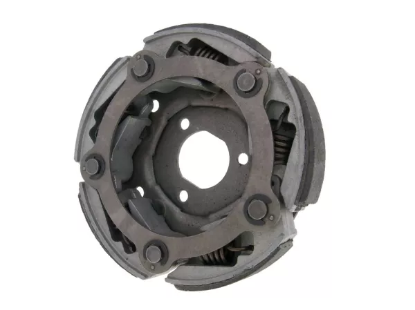 Frizione -101 OCTANE- Maxi per Yamaha Majesty 400 07-08