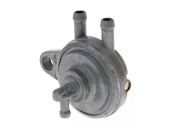Fuel tap -101 OCTANE- vacuum - for Aprilia, Malaguti, MBK, Yamaha