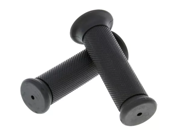 Juego de asas vblack