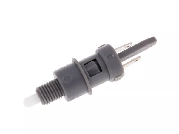 Interruptor luz de freno -101 OCTANE- PVC - universal