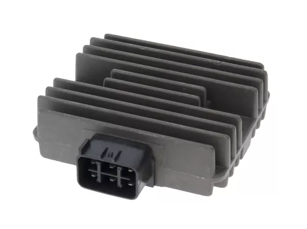 regulator / rectifier -101 OCTANE- for Yamaha, MBK