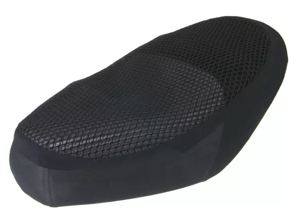 Funda de asiento -101 OCTANO- Roller Mesh size 1