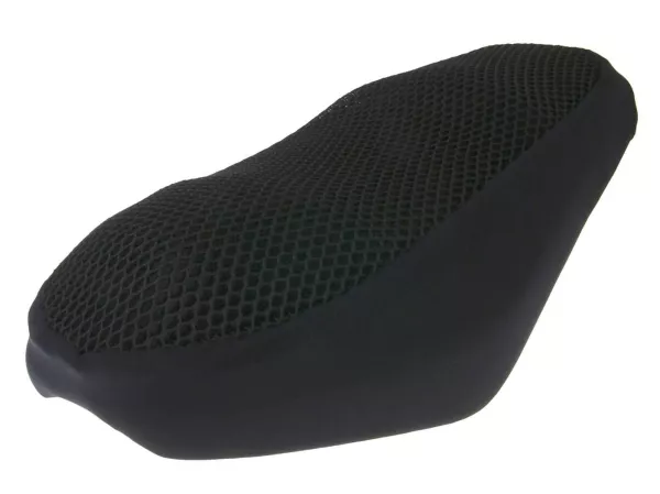 Funda de asiento -101 OCTANO- Roller Mesh tamaño 2