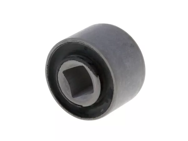 engine mount rubber / metal bushing -101 OCTANE- 10x30x22mm for Minarelli engines