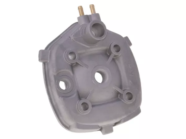 Testa cilindro 50cc -101 OCTANE- per Minarelli LC