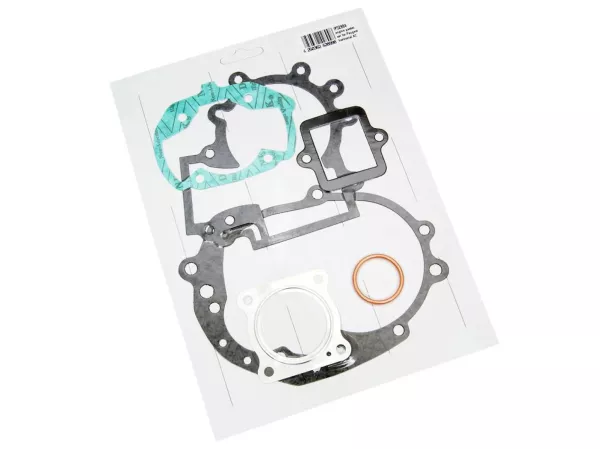 Motor Dichtungssatz -101 OCTANE- für Peugeot liegend AC