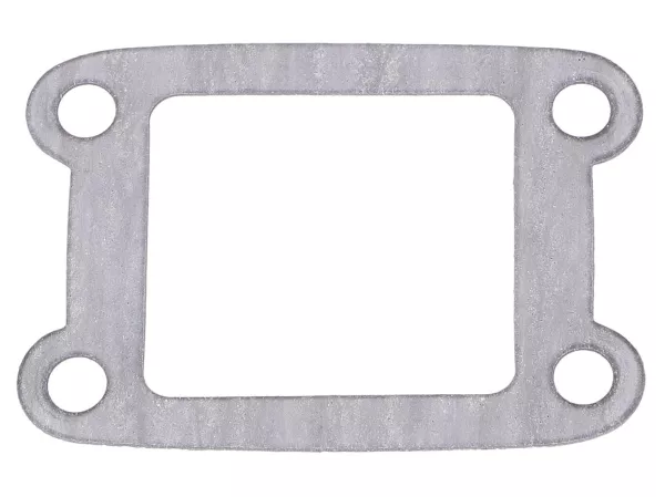 Junta de bloque de diafragma -101 OCTANE- para Minarelli AM6, Generic, KSR-Moto, Keeway, Motobi, Ride, CPI, 1E40MA, 1E40MB
