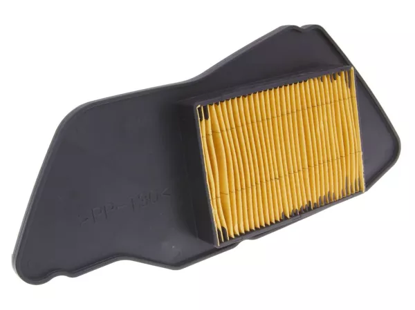 Mousse de boite à air -101 OCTANE- pour Yamaha BWs 125, Zuma 125