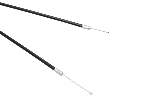 throttle cable -101 OCTANE- for Vespa Citta