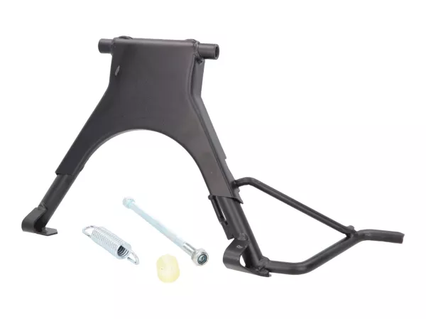 Hauptständer -101 OCTANE- für Peugeot Speedfight 1+2, Vivacity, Trekker, TKR, Looxor, Elyseo