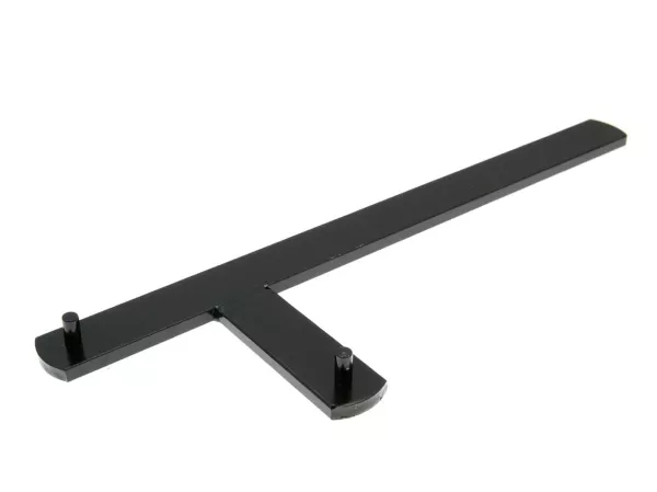 Herramienta de bloqueo Variomatic Herramienta de sujeción del embrague -101 OCTANE- para Honda, Kymco, Keeway