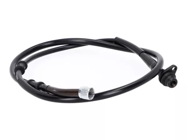 Cable de velocímetro nueva versión -101 OCTANE- para Vespa LX 50, 125, 150