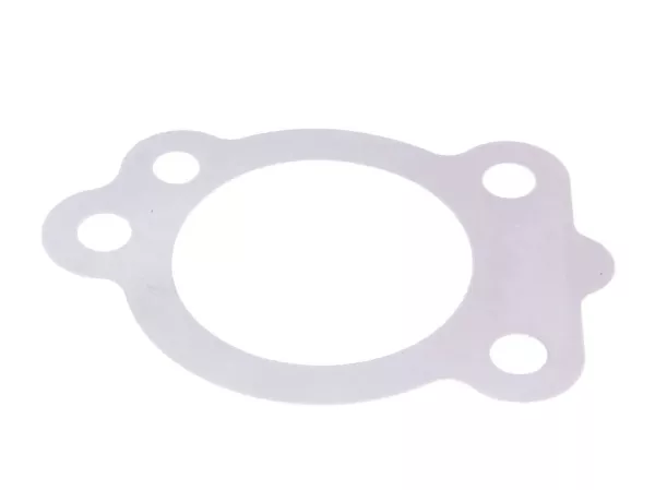 Joint de culasse -101 OCTANE- pour Piaggio, Vespa Ciao 50ccm