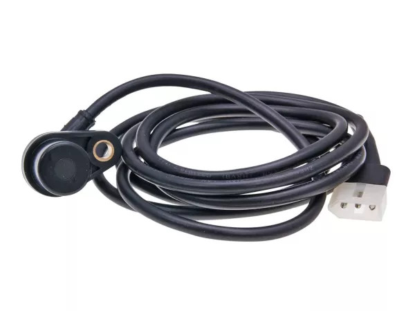 speedometer sensor -101 OCTANE- for Rieju MRT 50